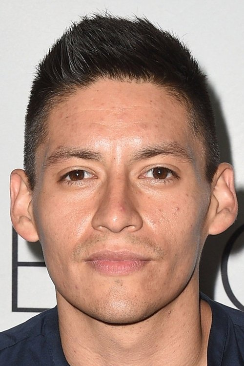 Carlos Pratts zdjęcie