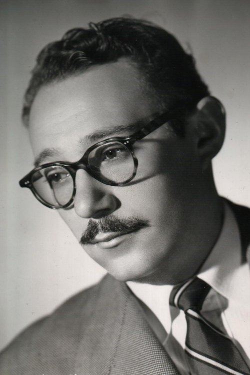 Carlos Riquelme zdjęcie