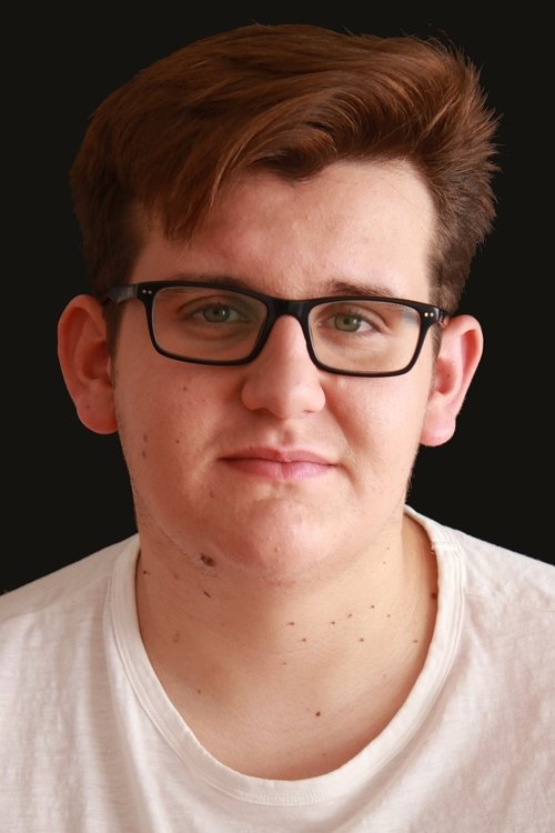 Carlos Suárez zdjęcie