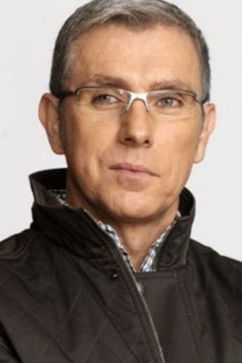 Carlos Torres Torrija zdjęcie