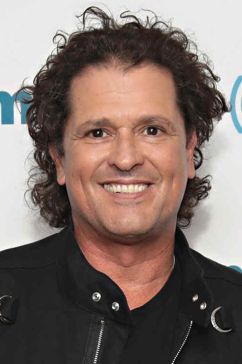 Carlos Vives zdjęcie