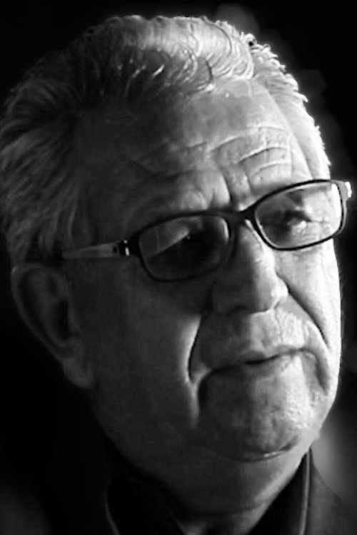 Carlos Weber zdjęcie