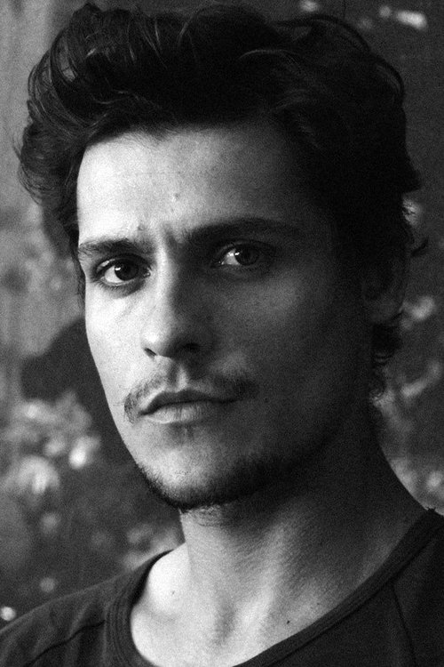 Carloto Cotta zdjęcie