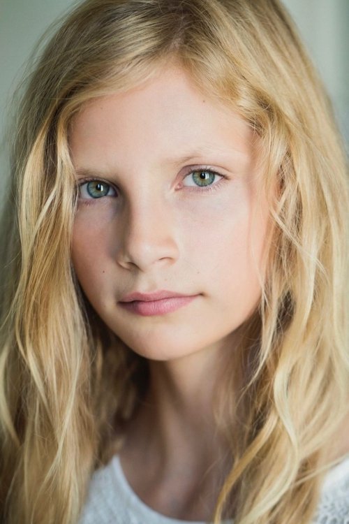 Carlotta von Falkenhayn zdjęcie