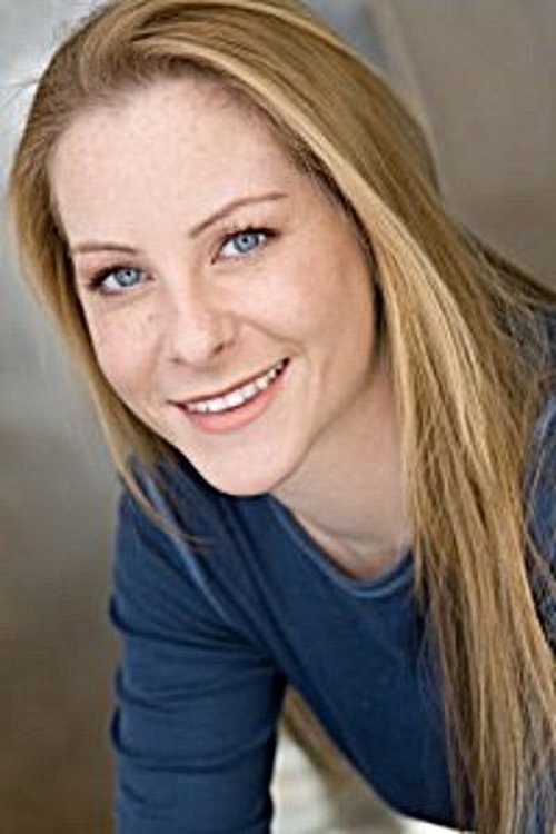 Carly Hatter zdjęcie