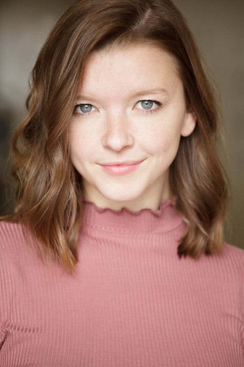 Carly Stewart zdjęcie