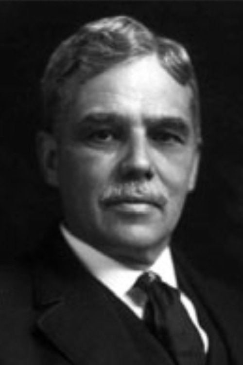 Carman Maxwell zdjęcie