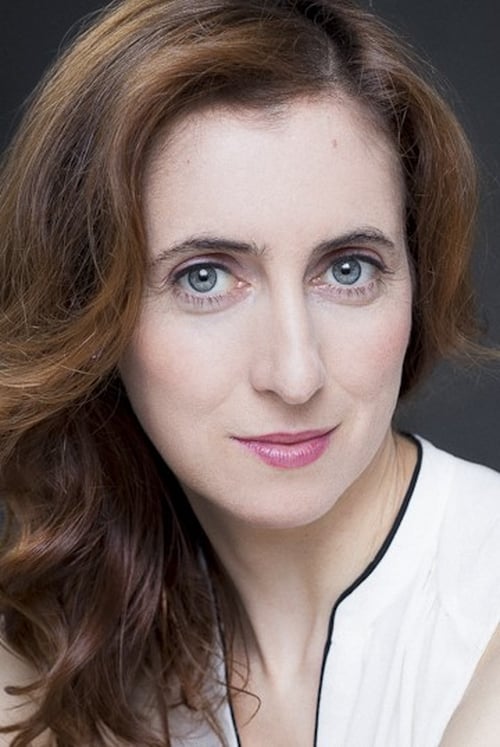 Carmela Lloret zdjęcie