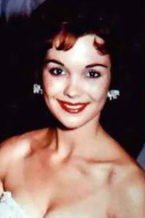 Carmela Stein zdjęcie