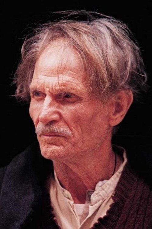 Carmelo Di Mazzarelli zdjęcie