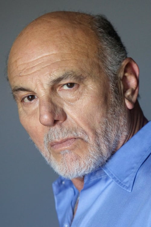 Carmen Argenziano zdjęcie
