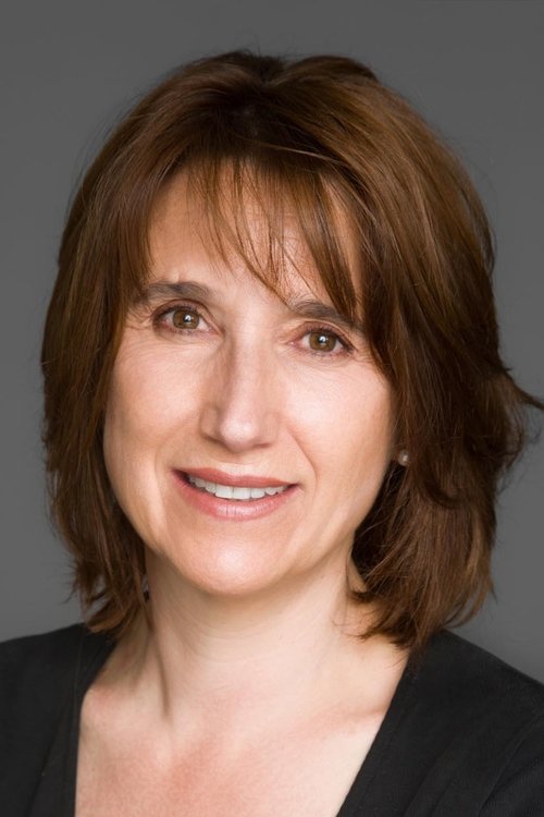 Carmen Beato zdjęcie