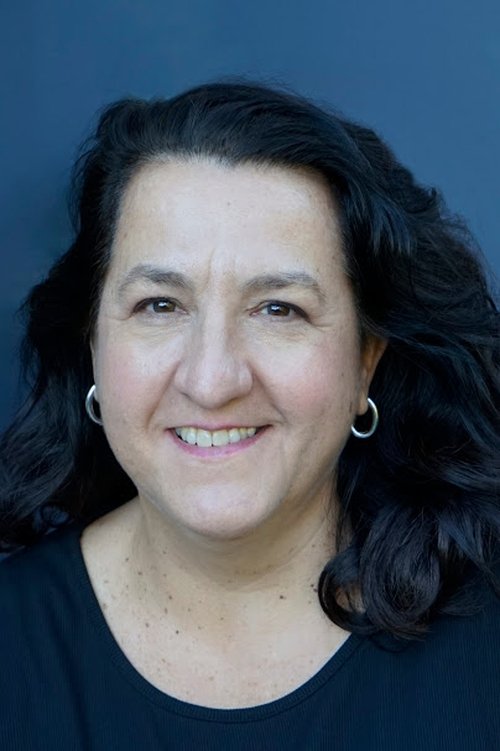 Carmen Flores Sandoval zdjęcie