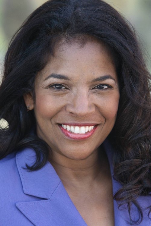 Carmen Hayward zdjęcie