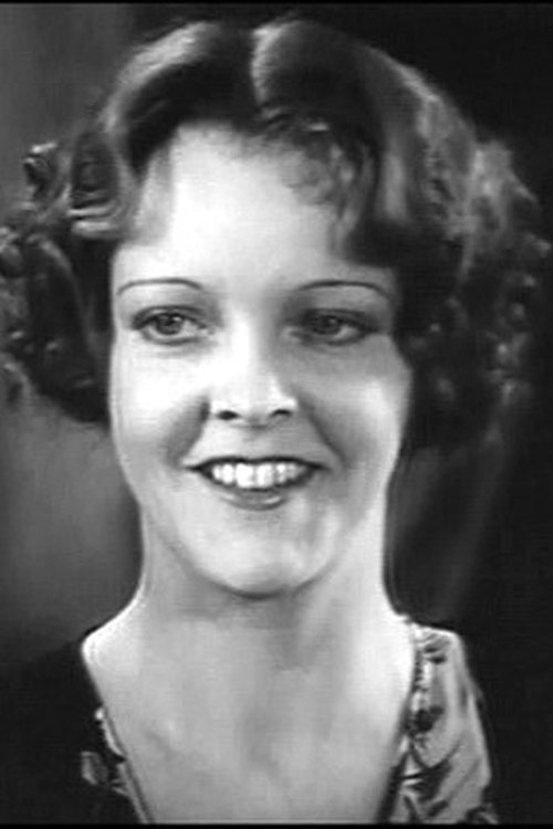 Carmen Laroux zdjęcie