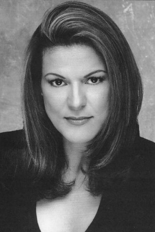 Carmen López zdjęcie