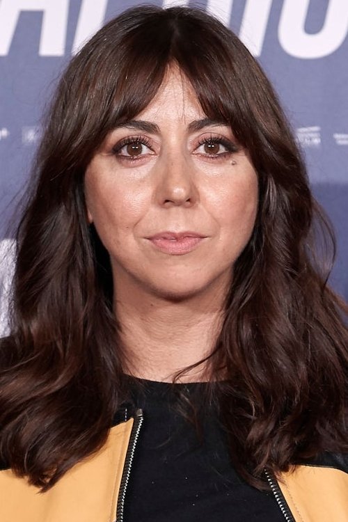 Carmen Ruiz zdjęcie