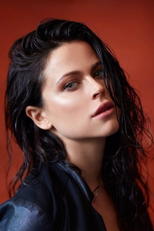 Carol Anne Watts zdjęcie