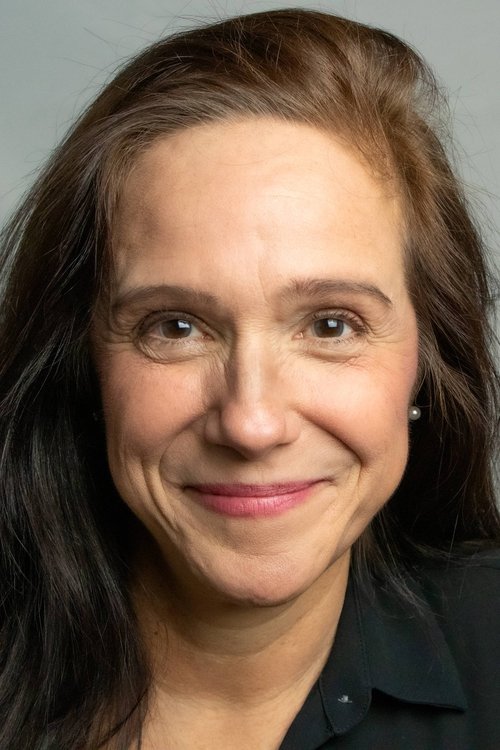 Carol Cadby zdjęcie