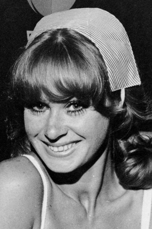 Carol Cleveland zdjęcie