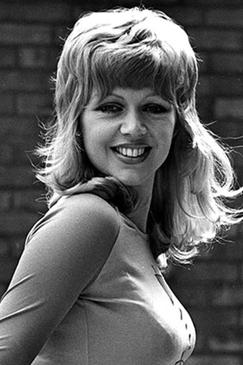 Carol Hawkins zdjęcie