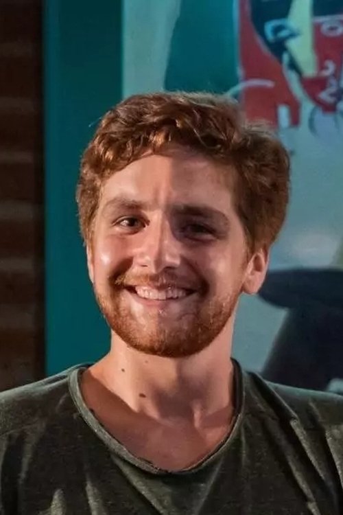 Carol Ionescu zdjęcie