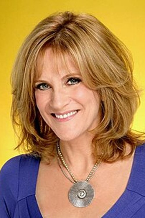 Carol Leifer zdjęcie