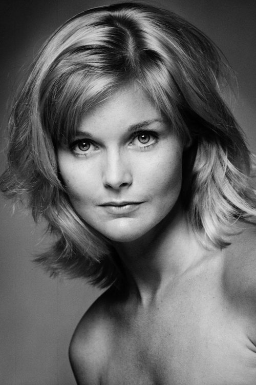 Carol Lynley zdjęcie