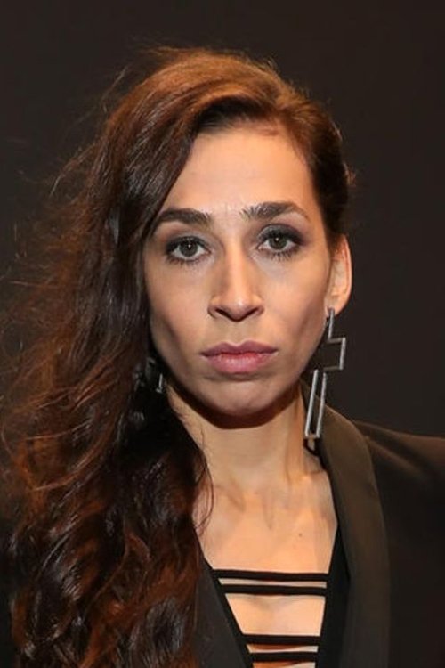 Carol Schuler zdjęcie