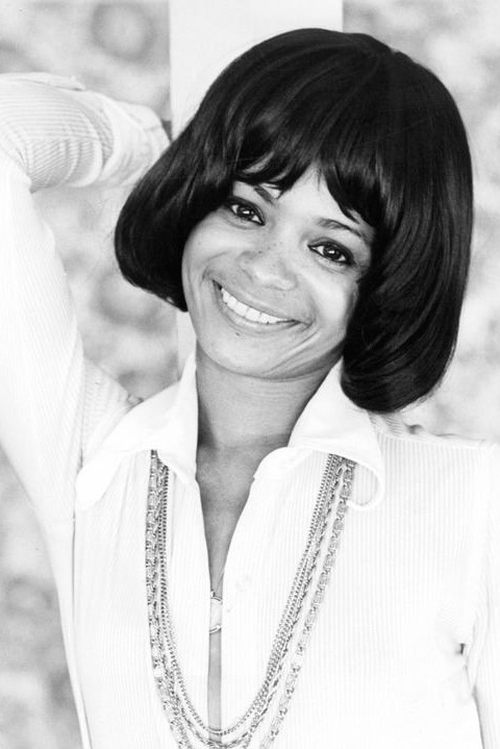 Carol Speed zdjęcie