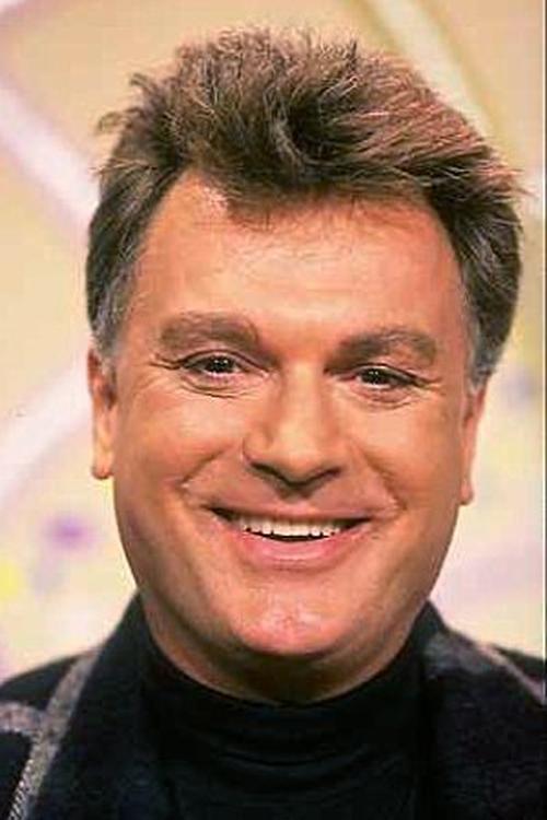 Carol van Herwijnen zdjęcie