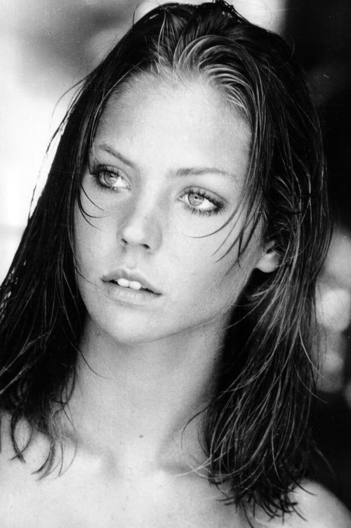 Carole André zdjęcie