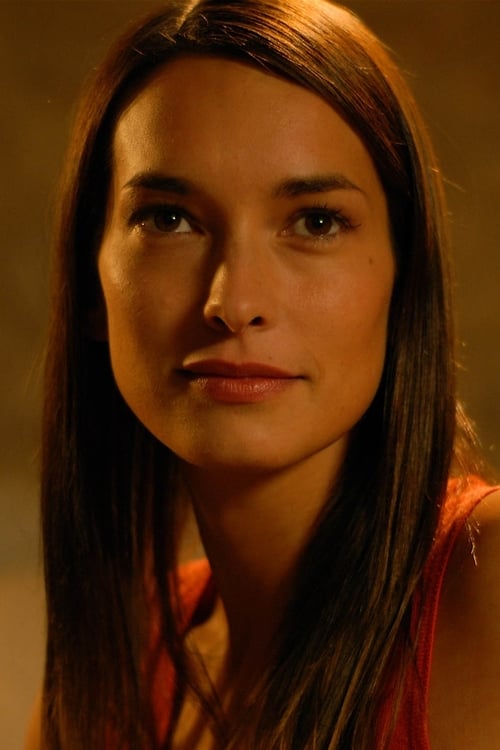 Carole Brana zdjęcie