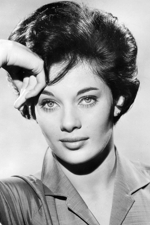 Carole Gray zdjęcie