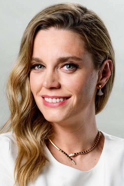 Carolina Bang zdjęcie