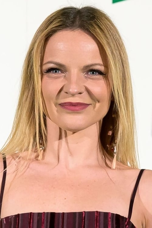 Carolina Bona zdjęcie