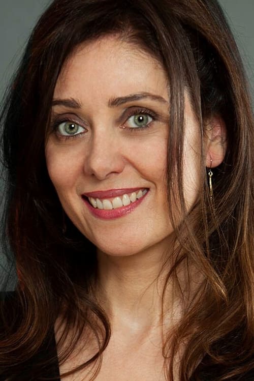 Carolina Clemente zdjęcie