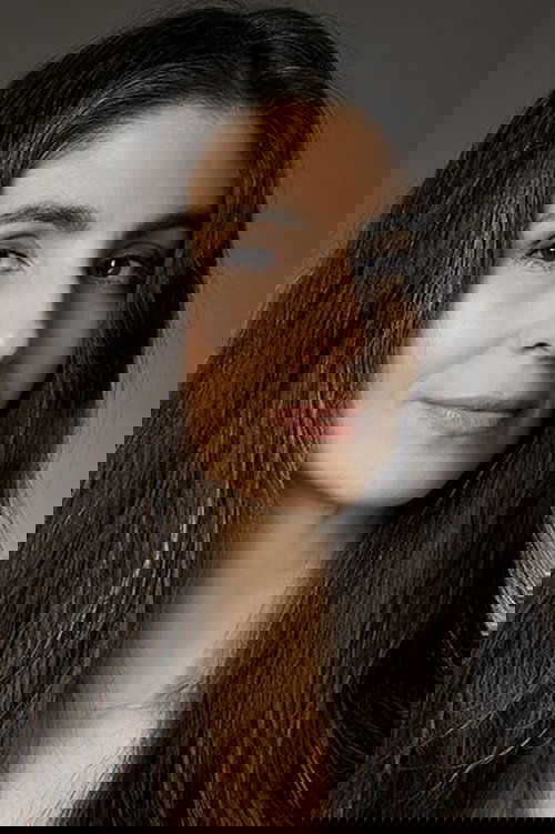 Carolina Peleritti zdjęcie