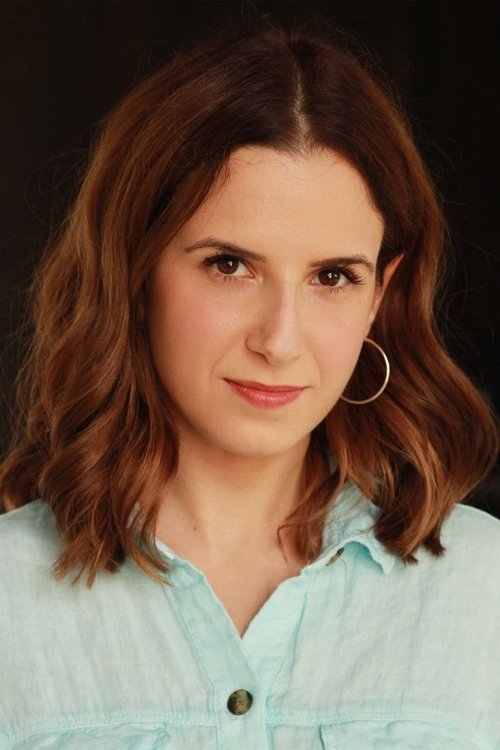 Carolina Rubio zdjęcie