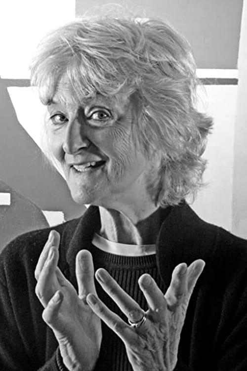 Caroline Blakiston zdjęcie