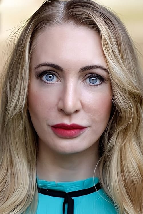 Caroline Boulton zdjęcie