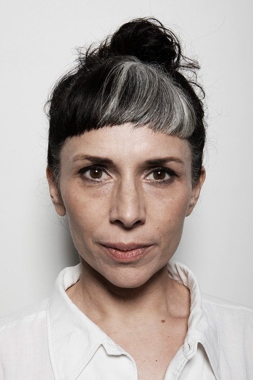 Caroline Gay zdjęcie