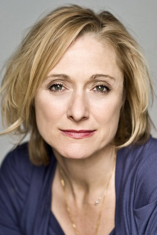 Caroline Goodall zdjęcie
