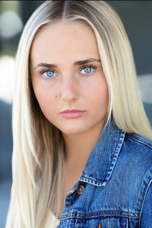 Caroline Labrum zdjęcie