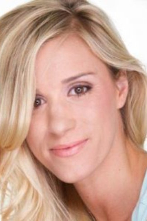 Caroline McKinley zdjęcie