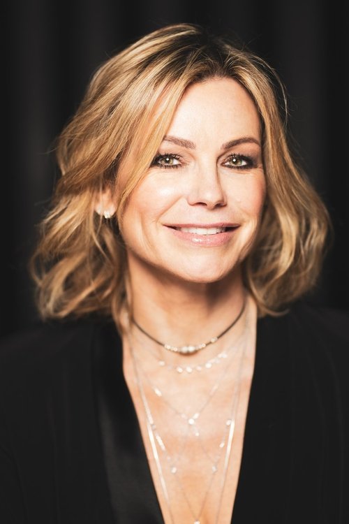 Caroline Néron zdjęcie