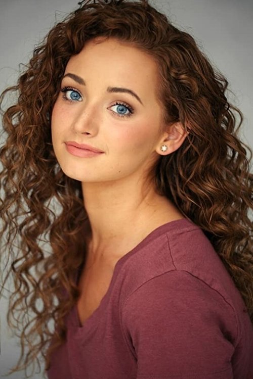 Caroline Portu zdjęcie