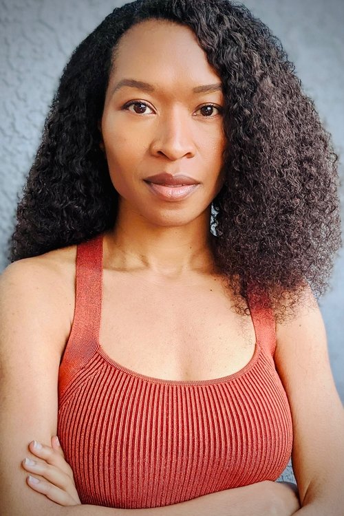 Carollette Phillips zdjęcie