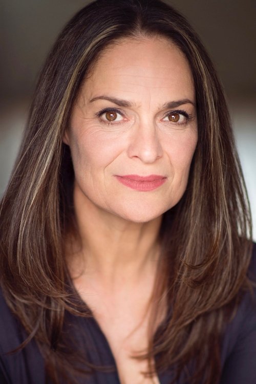 Carolyn Bock zdjęcie