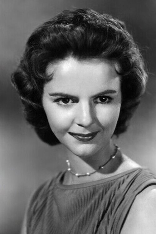 Carolyn Craig zdjęcie